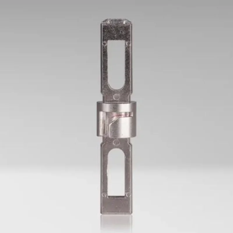 Punchdown Blade 66 With and Without Cutter EPB-66 (Pack of 4)
