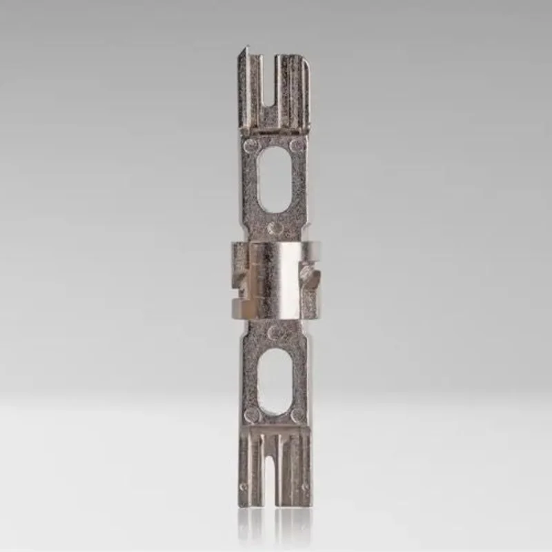 Punchdown Blade Krone With and Without Cutter EPB-KR (Pack of 3)