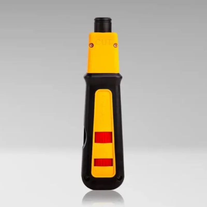 Punchdown Tool with Grip EPDS-914