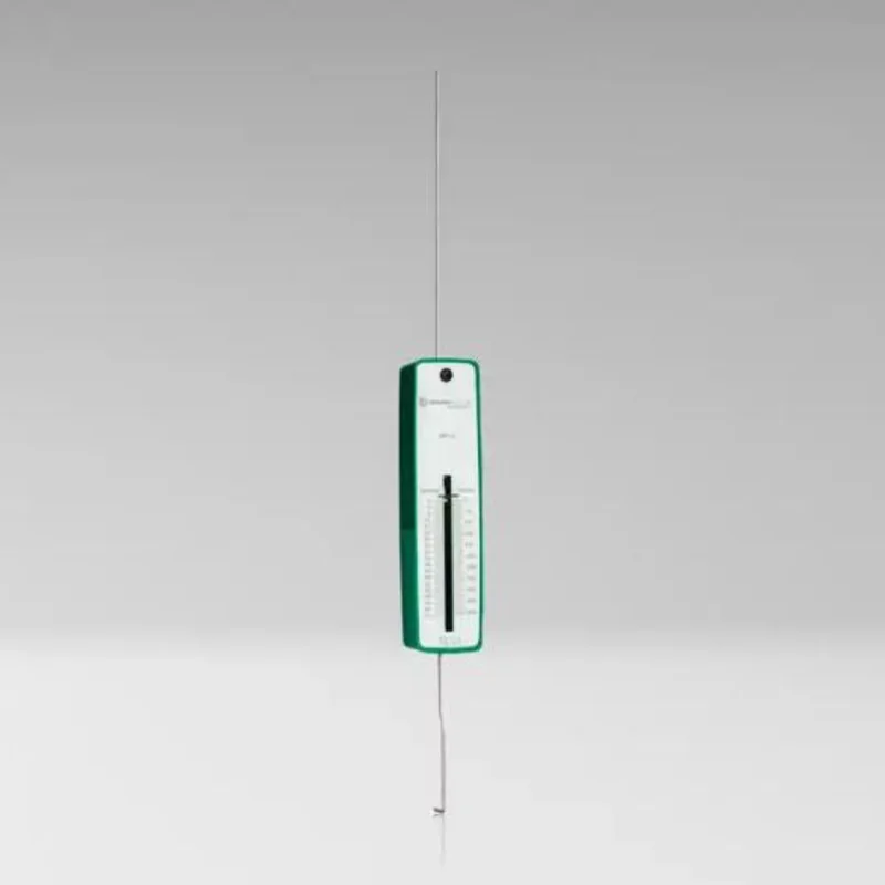 Push Pull Economy Force Gauge (0-2025 grams) GPP-72