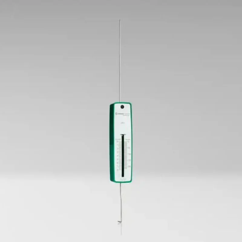 Push Pull Economy Force Gauge (0-220 grams) GPP-8