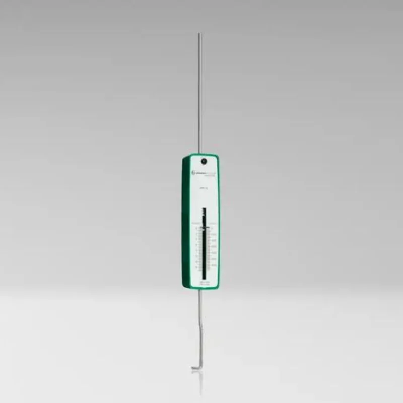 Push Pull Economy Force Gauge (0-6804 grams) GPP-15