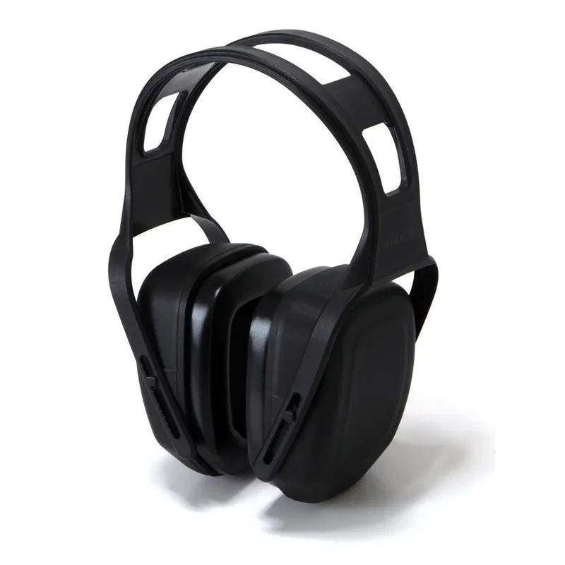 Pyramex Passive Pro Series Base Level PPM1 Earmuff*