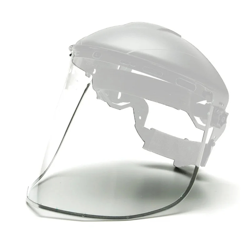 Pyramex S1040 Replacement Face Shield