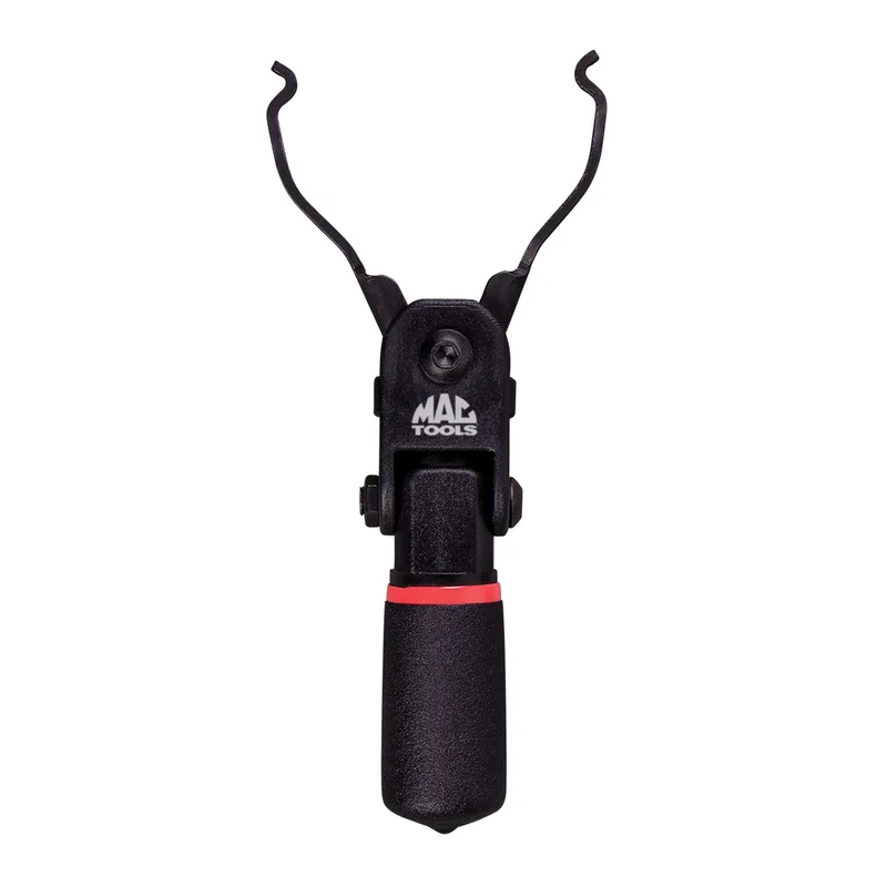 Quick Disconnect Tool