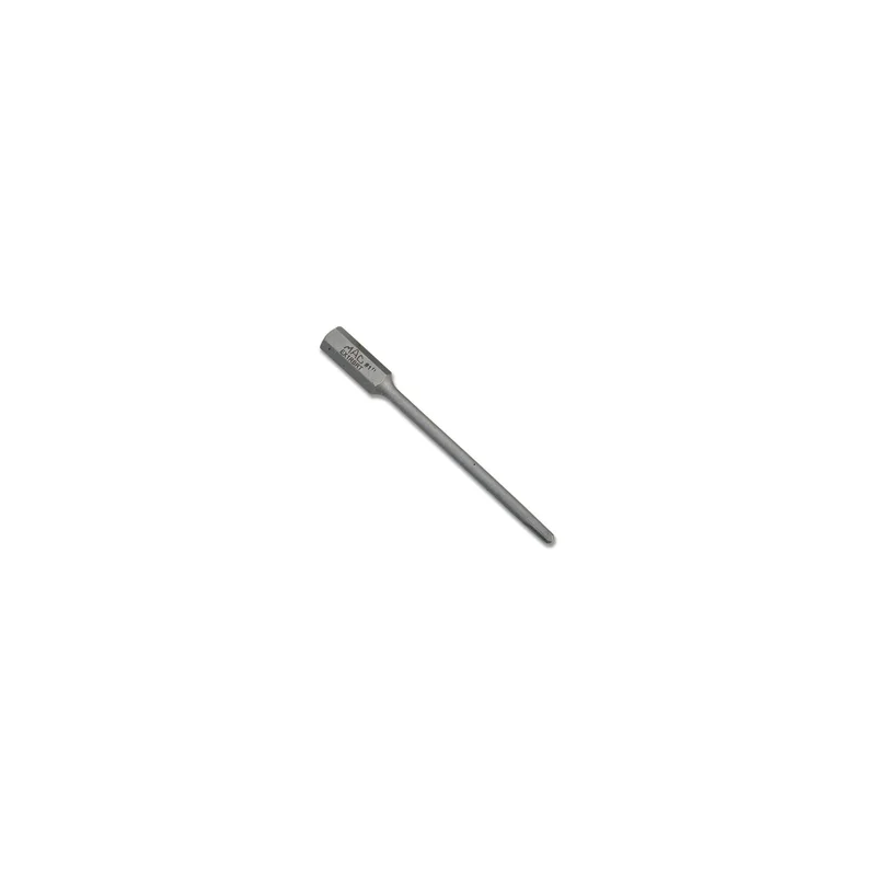 R.B.R.T. Extractor - #1