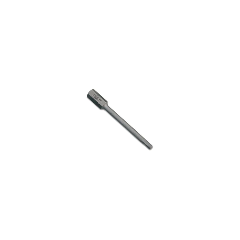 R.B.R.T. Extractor - #2