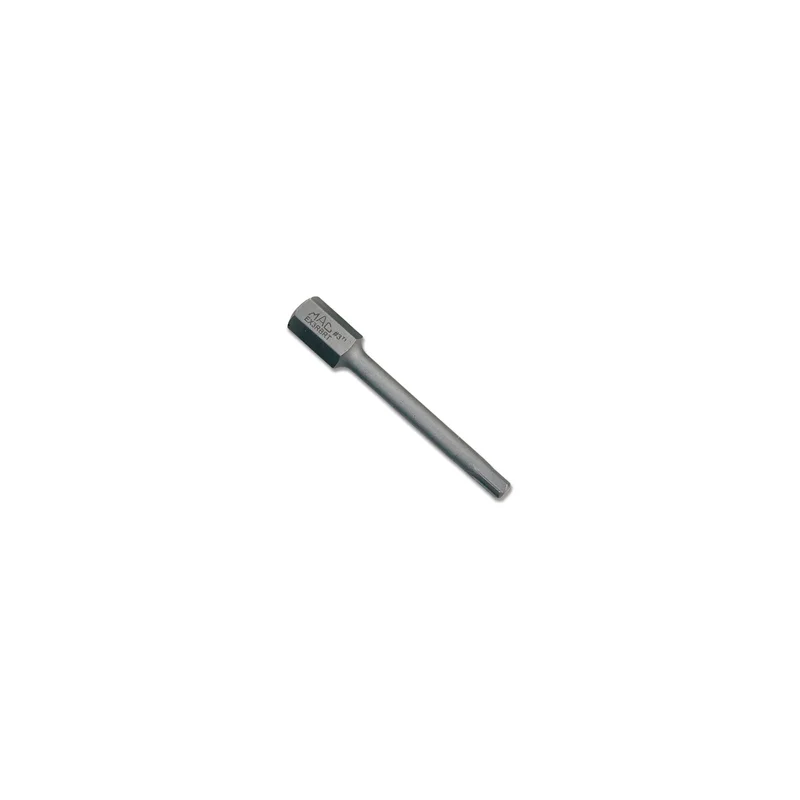 R.B.R.T. Extractor - #3