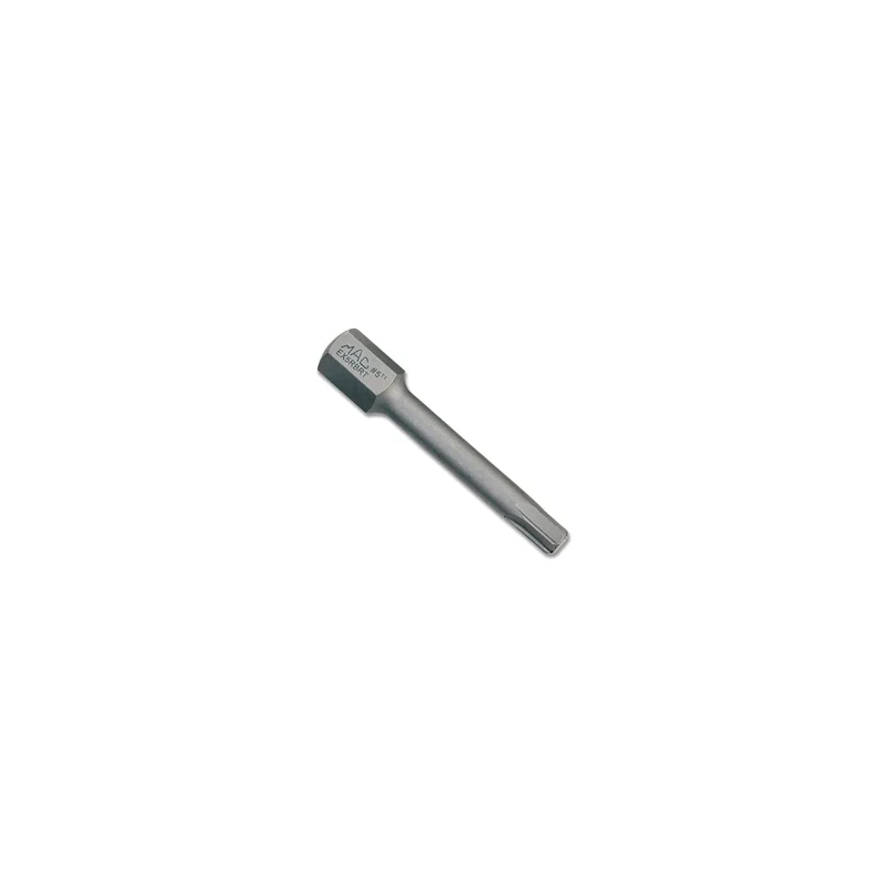 R.B.R.T. Extractor - #5