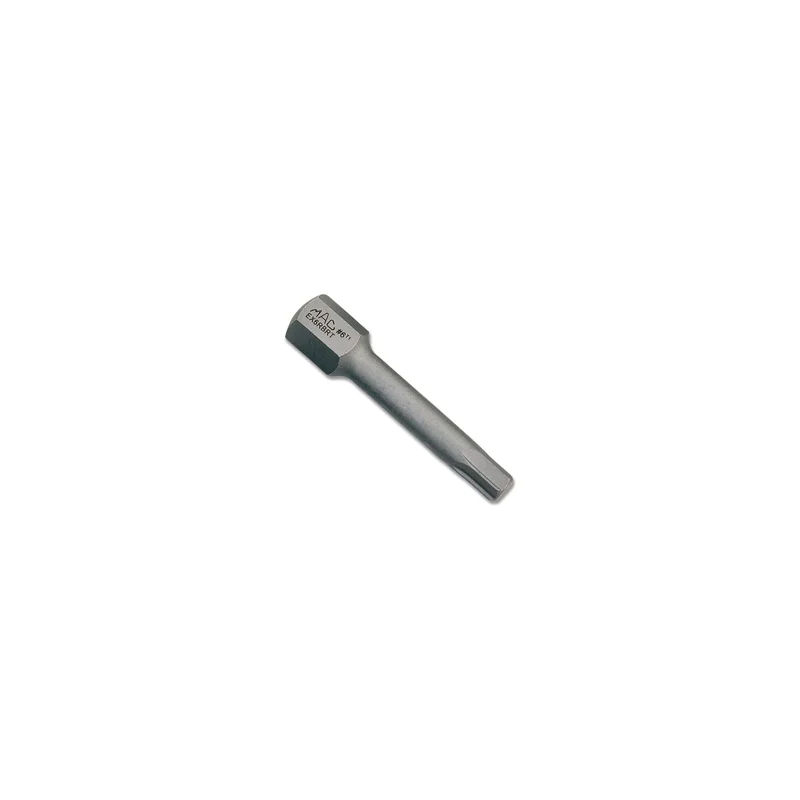 R.B.R.T. Extractor - #6