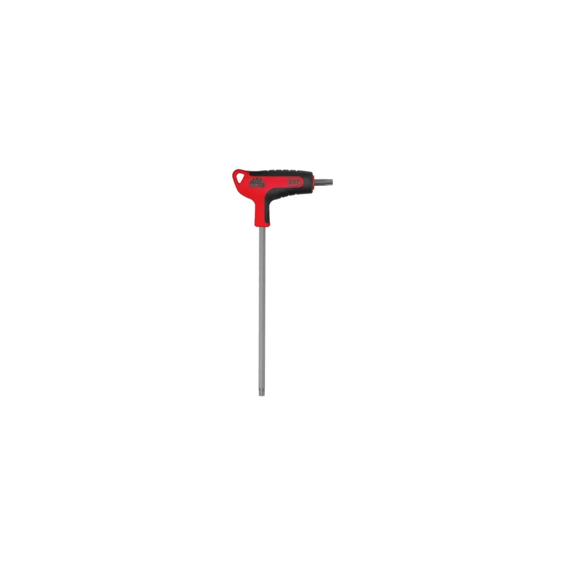 R.B.R.T. T-Handle Hex Key 7/32"