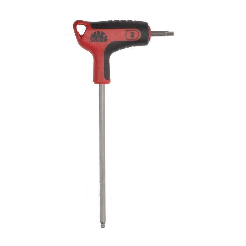 R.B.R.T. T-Handle Speed Hex Key 3mm