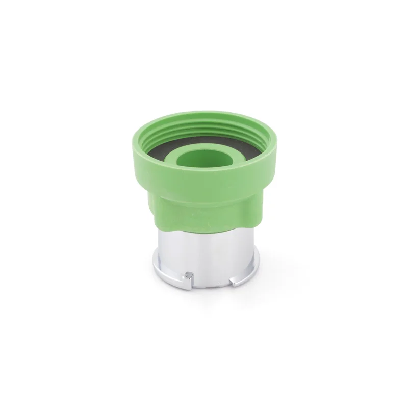 Radiator Pressure Test Adapter