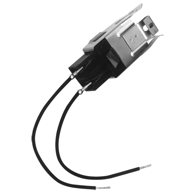 Range Kleen 7100 Style A and F Universal Terminal Block