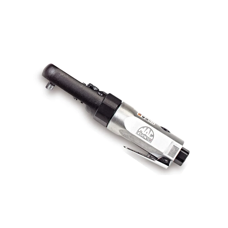 Ratchet, Mini Air 1/4" Drive