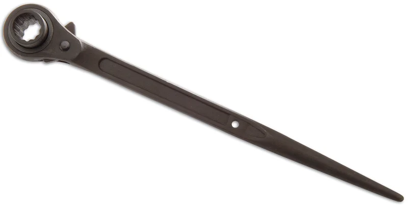 Ratchet Podger Spanner 38mm x 41mm 0185