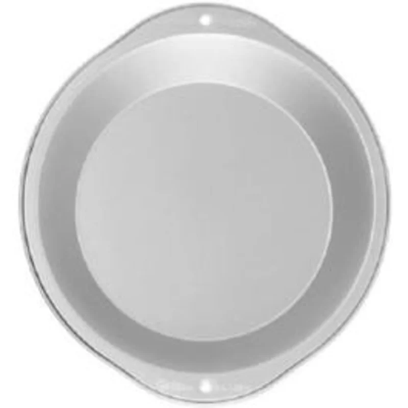 Recipe Right 9-Inch Non-Stick Pie Pan
