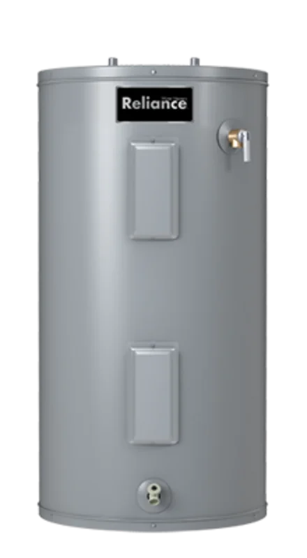 Reliance Electric Water Heater