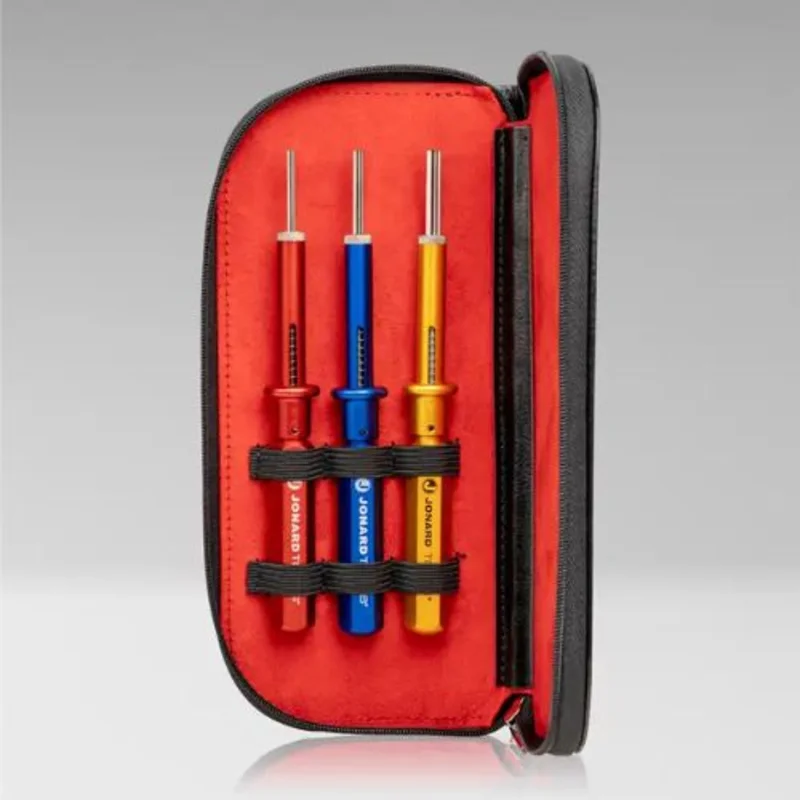 Removal Tool Kit KR-260