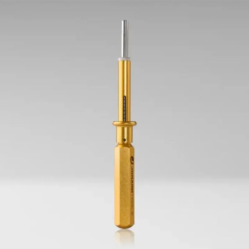 Removal Tool R-9461