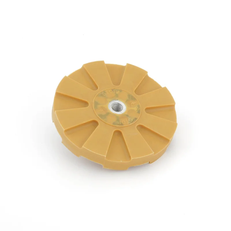 Removing Tool, Pin Stripe