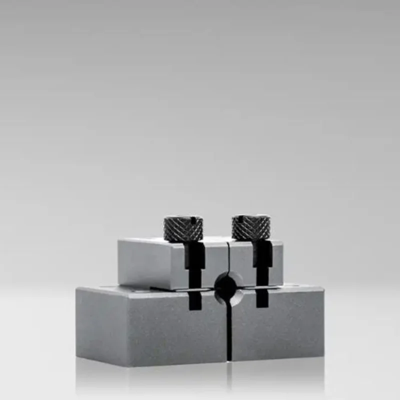 Replacement Blade Block Set CSP-F5B (CSP-F5)