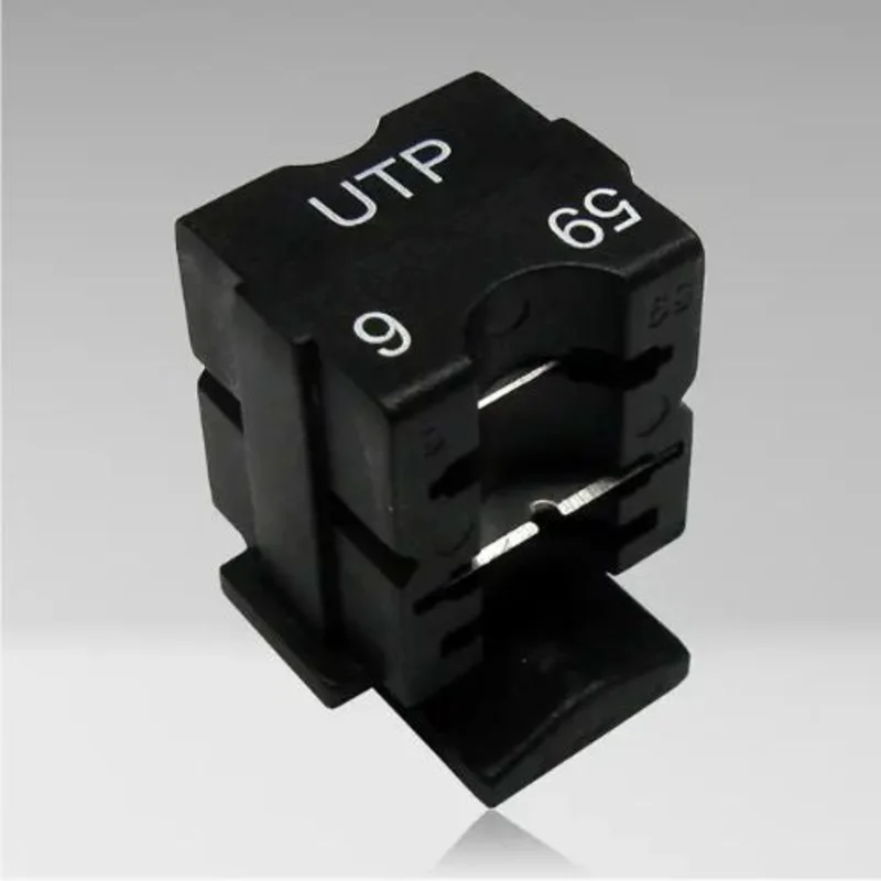 Replacement Blade Cartridge for UST-215 (UST-500 and UST-150) ( Pack of 3)