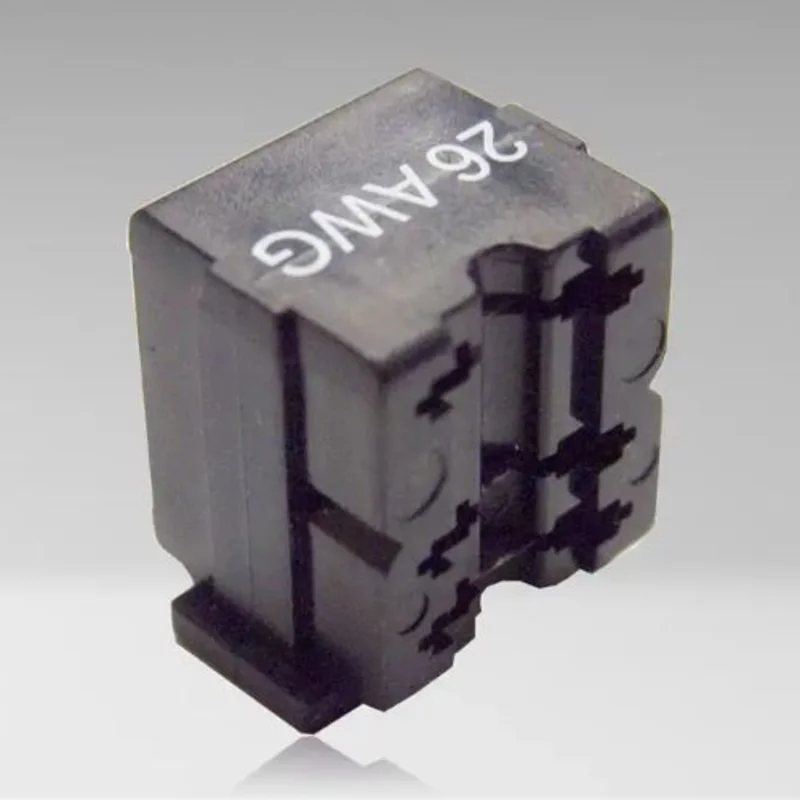 Replacement Blade Cartridge for UST-220 (UST-500 and UST-175) (Pack of 4)
