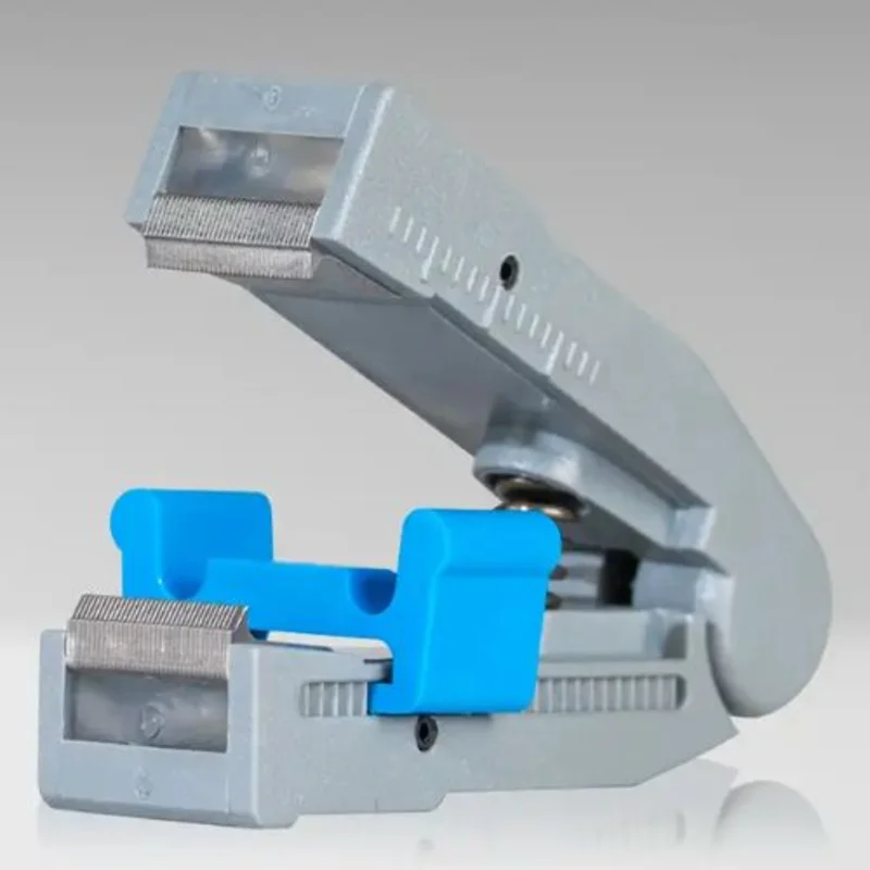 Replacement Blade Cartridge for (WSA-1024) WSA-1024RB (Pack of 2)