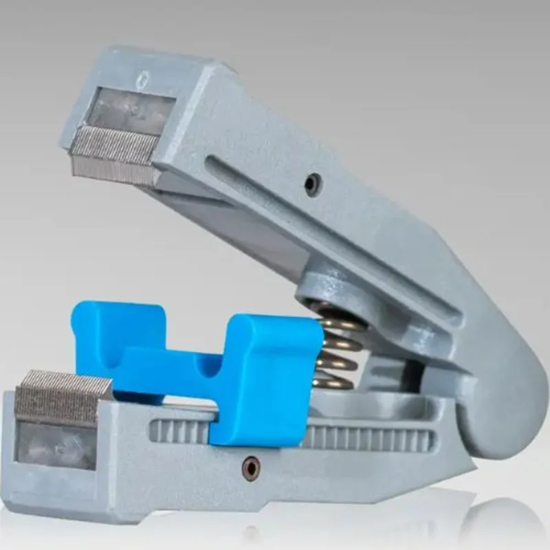 Replacement Blade Cartridge for (WSA-1430) WSA-1430RB (Pack of 2)