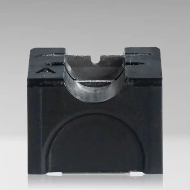 Replacement Blade CSS-105 (CSS-596) (Pack of 5)