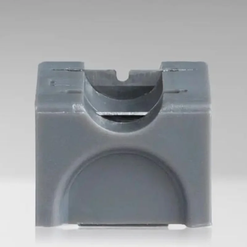 Replacement Blade CSS-110 (CSS-5127) (Pack of 4)