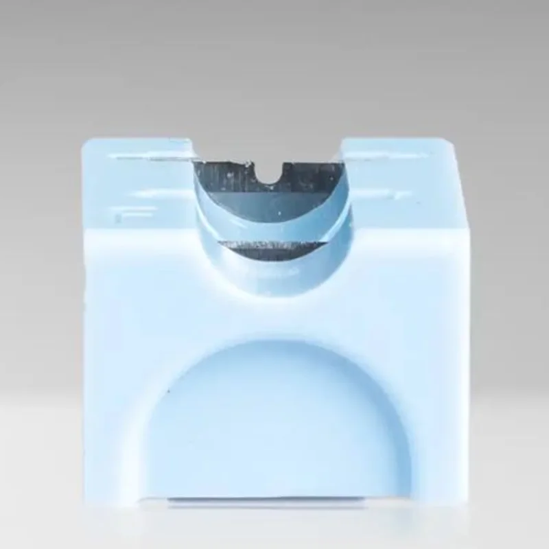 Replacement Blade CSS-115 (CSS-5097) (Pack of 4)