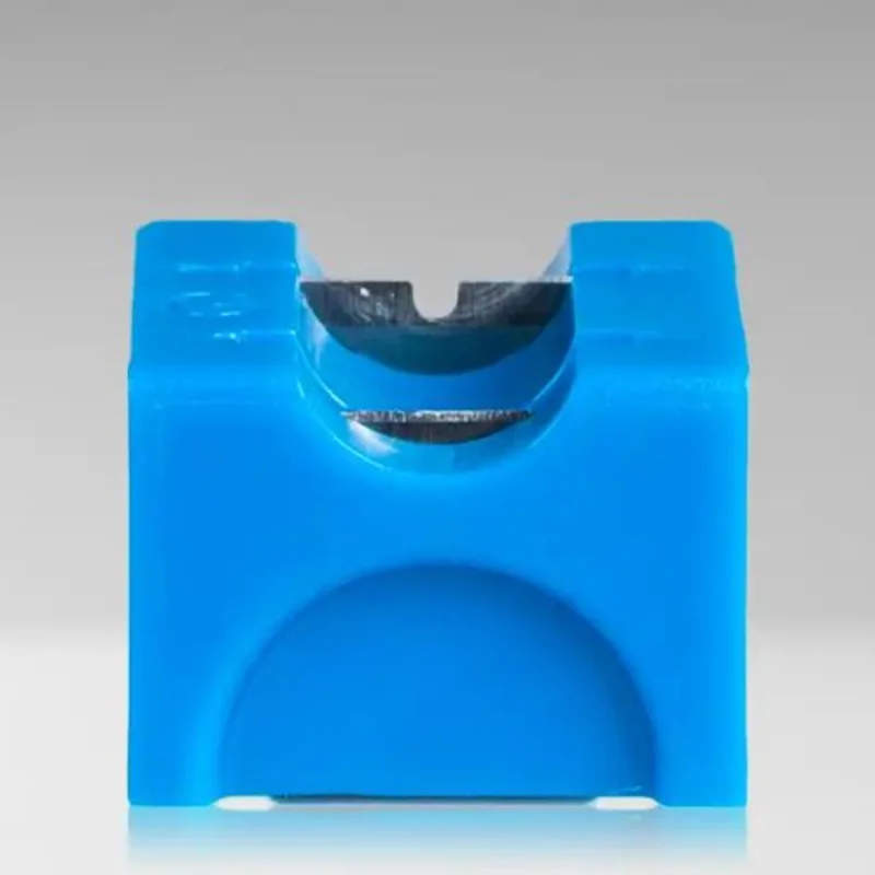 Replacement Blade CSS-120 (CSS-5110) (Pack of 4)