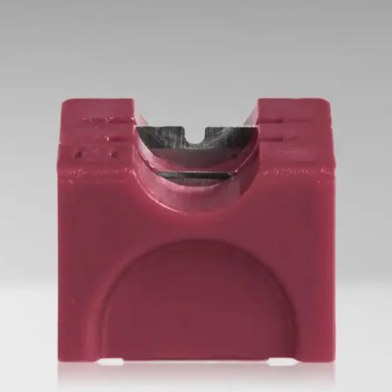 Replacement Blade CSS-125 (CSS-5610) (Pack of 4)