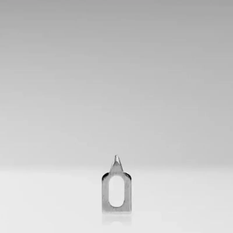 Replacement Blade CST-25RB (CST-25) (Pack of 2)