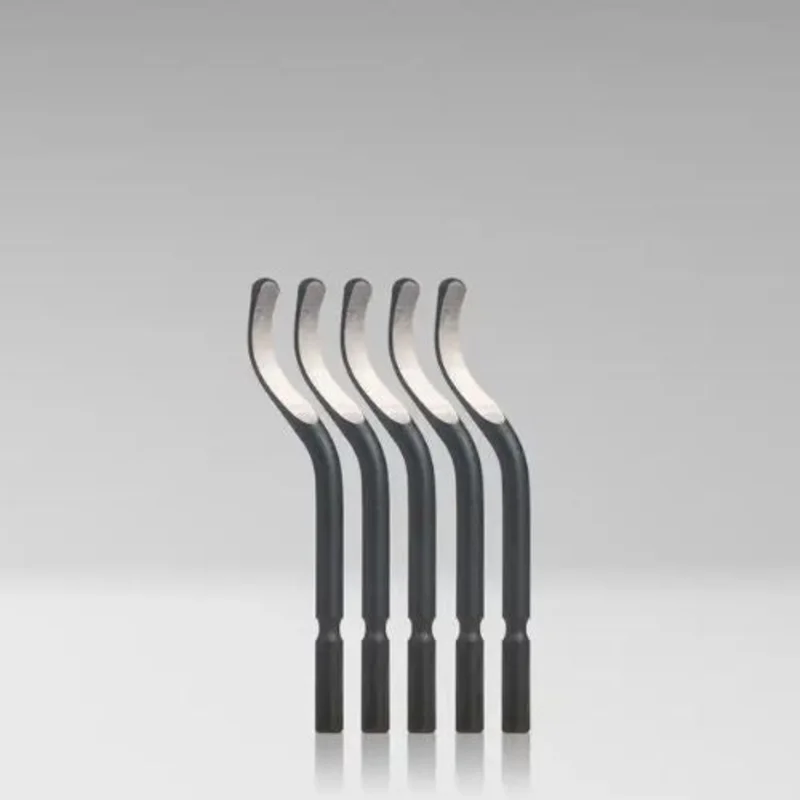 Replacement Blade DB-5RB (Pack of 5) (DB-5)