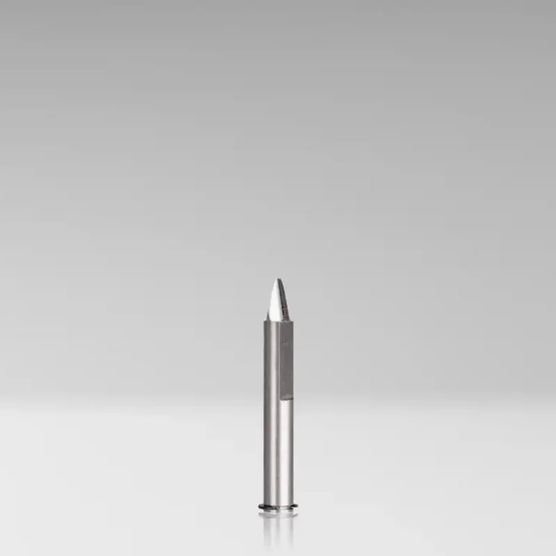 Replacement Blade for AST-200 CableSaber AST-200RB (Pack of 2)