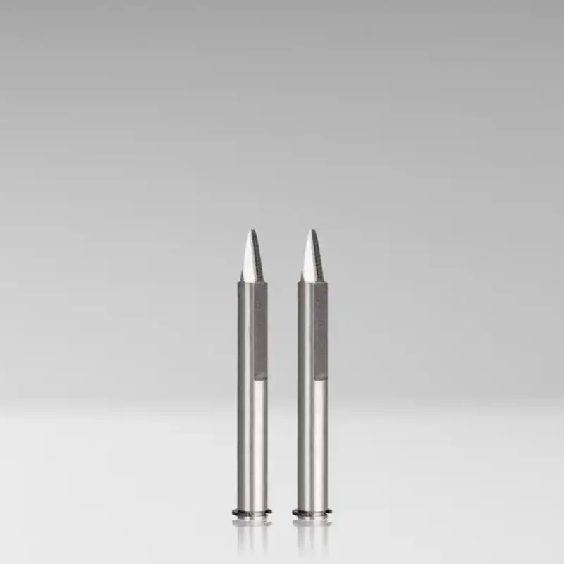 Replacement Blade for AST-210 CableSaber+ AST-210RB (Pack of 2)