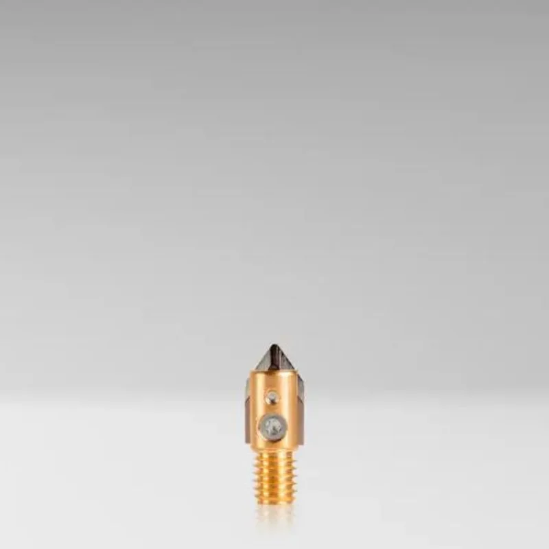 Replacement Blade for CST-1140 Round Cable Stripper CST-1140RB