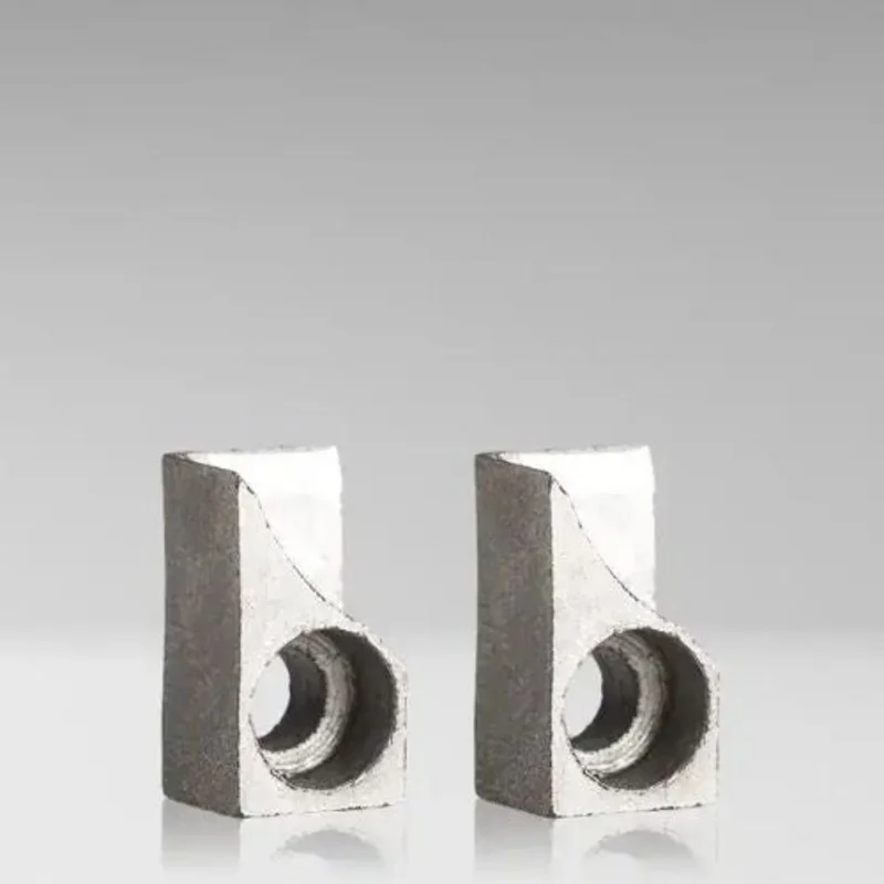 Replacement Blade for HC and HSC Coring Tools HC-RB (Pack of 5)