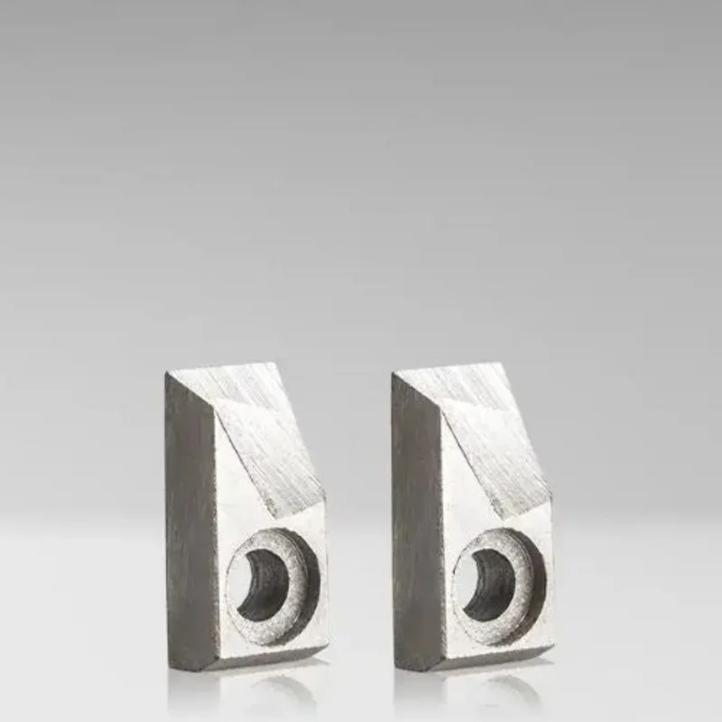 Replacement Blade for HS and HSC Jacket Stripping Tools HS-RB (Pack of 4)