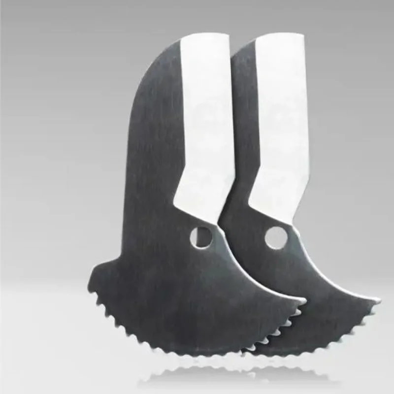 Replacement Blade for MDC-28 Microduct Cutter MDC-28RB (Pack of 2)