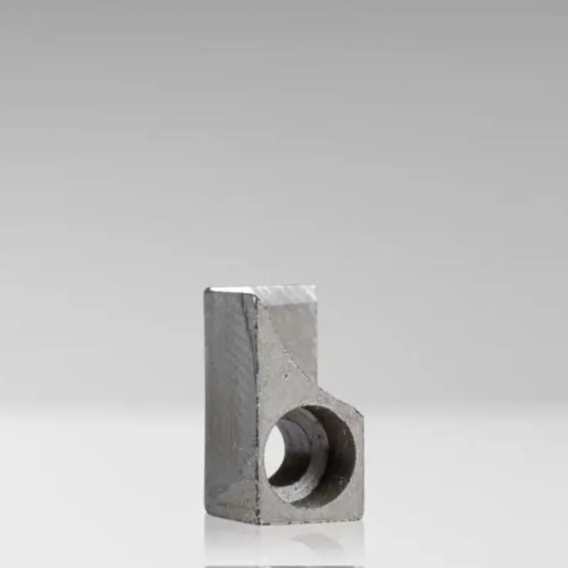 Replacement Blade for QR Coring Tools HC-RBQR (Pack of 5)
