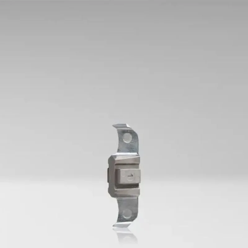 Replacement Blade for RCS-30RB (RCS-30)