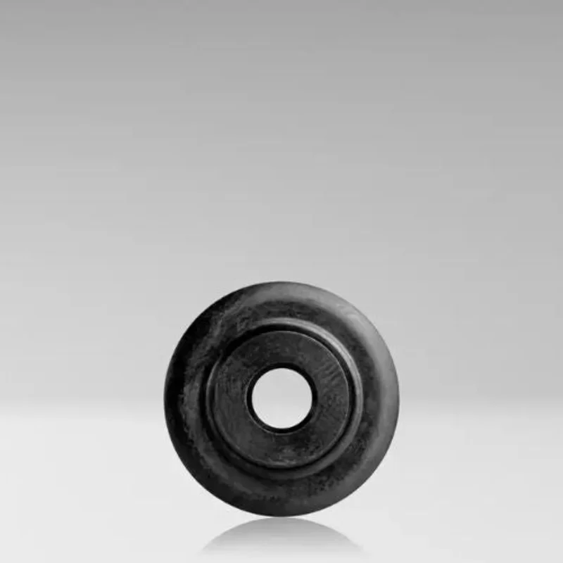 Replacement Blade for (TC-300) TC-300RB