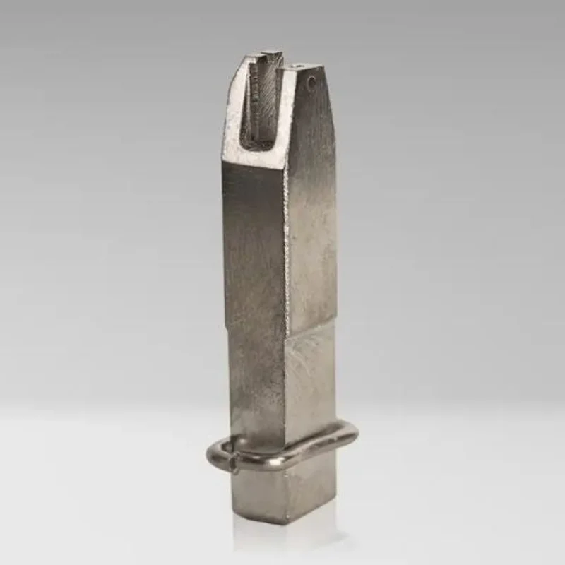 Replacement Blade JIC-955 (JIC-950C)