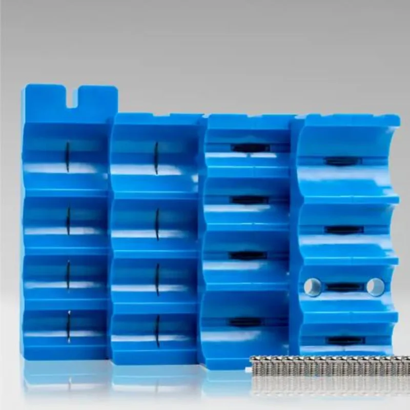 Replacement Blade MS-836RB (MS-836)