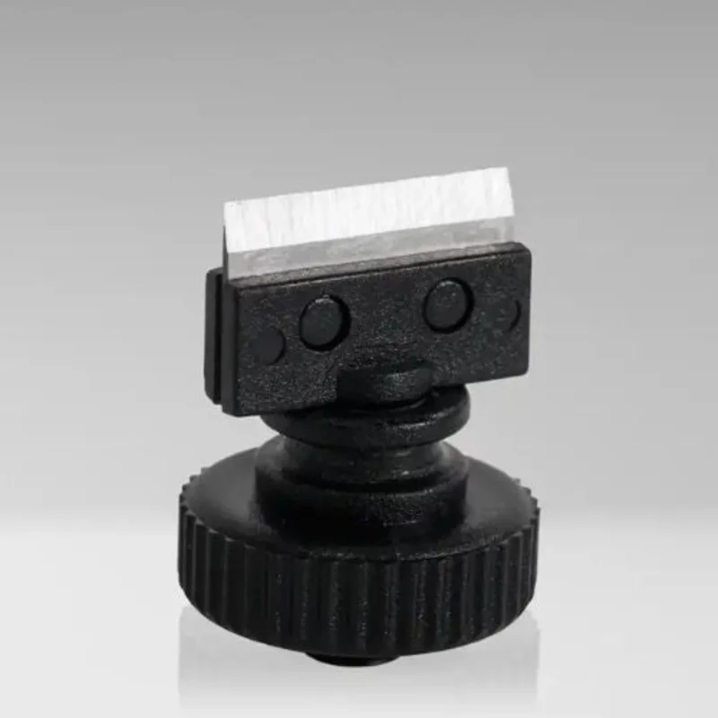 Replacement Blade Set CSR-2 (CSR-1575) (Pack of 4)