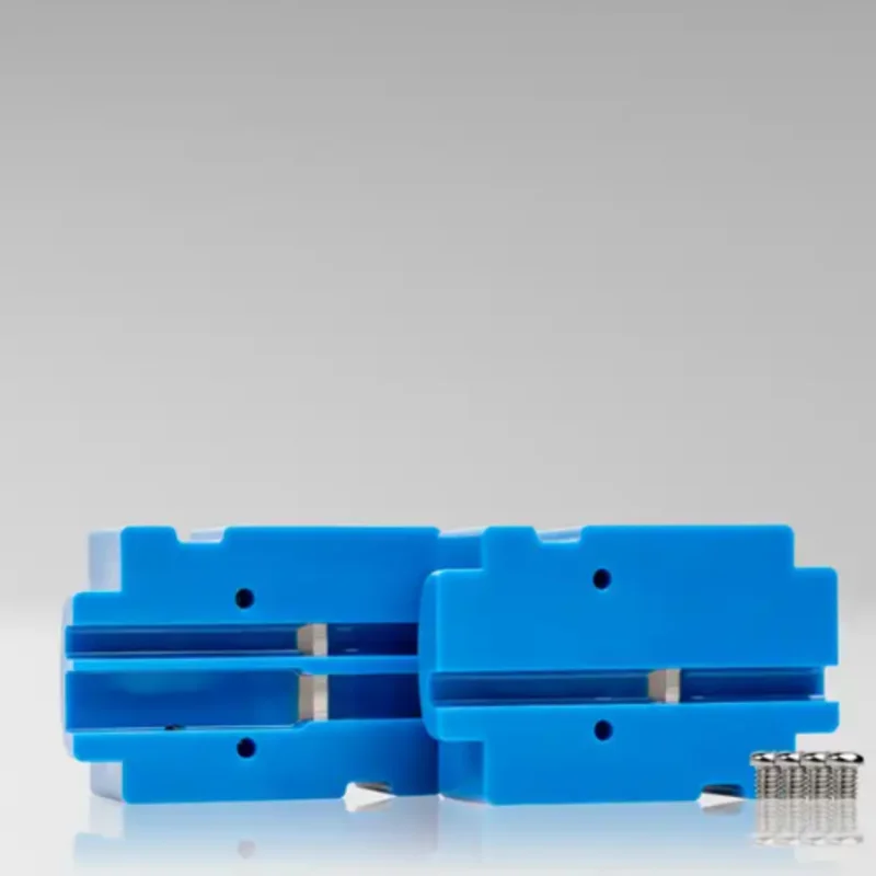 Replacement Blade Set for MS-ROCRB